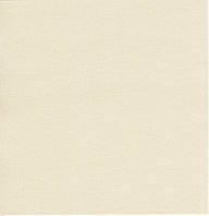 Дизайнерський картон Satin Yellowish Paper, перламутровий шампань, 250 г