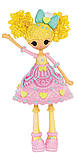 Кукла Lalaloopsy Girls Cake Fashion, фото 3