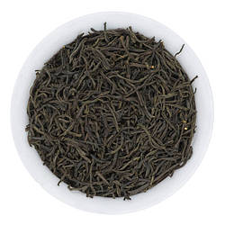 Ваговий чорний чай Високогірний (Цейлон) Османтус