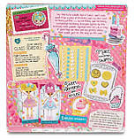 Кукла Lalaloopsy Girls Cake Fashion, фото 5