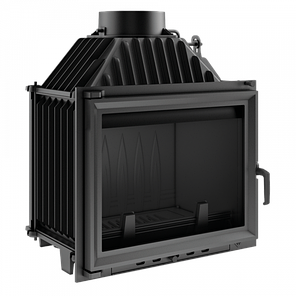 Камінна топка Kratki MAJA 12, фото 1