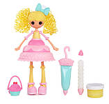 Кукла Lalaloopsy Girls Cake Fashion, фото 2