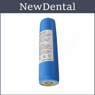 Акумулятор до фотополімерною лампи LED-H Woodpecker