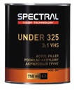 Ґрунт SPECTRAL UNDER 325 0.75L (мокро на мокро) + затверджувач