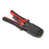 Promo Ціна! Інструмент PowerPlant RJ45/RJ12/RJ11 (2008R) - тільки на ZaGrosh.com.ua, фото 2