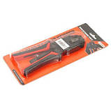 Promo Ціна! Інструмент PowerPlant RJ45/RJ12/RJ11 (2008R) - тільки на ZaGrosh.com.ua, фото 4