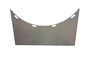 Монтажна опора OZA-MOB-045-ZS