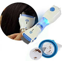 Прасування, плойки, гребінці