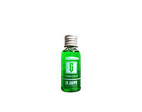Зеленое мыло Dr.Gritz Tattoo Green Soap 30мл