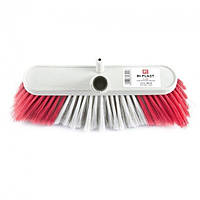 Щітка для миття авто Bi-Plast LUX (12 шт/ящ)
