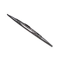 Карк.щітка VELGIO Elite 16/400мм (1шт)