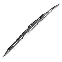 Карк.щітка VELGIO Elite 18/450мм (1шт)