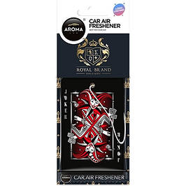 Aroma Cellulose ROYAL BRAND