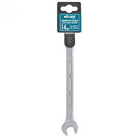 Ключ комбінований MOLDER CR-V, 14 мм (10/150)