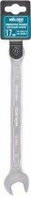 Ключ комбінований MOLDER CR-V, 17 мм (5/100)