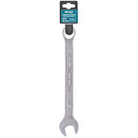 Ключ комбінований MOLDER CR-V, 22 мм (5/50)