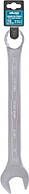 Ключ комбінований MOLDER CR-V, 28 мм (5/20)