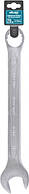 Ключ комбінований MOLDER CR-V, 29 мм (5/20)
