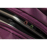 Promo Ціна! Сумка для ноутбука RivaCase 15.6" 8231 Purple (8231Purple) - тільки на ZaGrosh.com.ua, фото 5