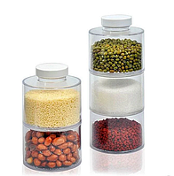 Спецівник Spice Tower Carousel