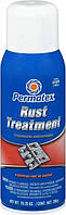 RUST TREATMENT 300ml Перетворювач іржі (12шт./уп.)