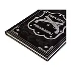 Книга шкіряна "Енциклопедія пістолетів, револьверів та автоматів", фото 3