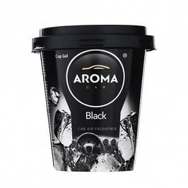 AROMA CUP