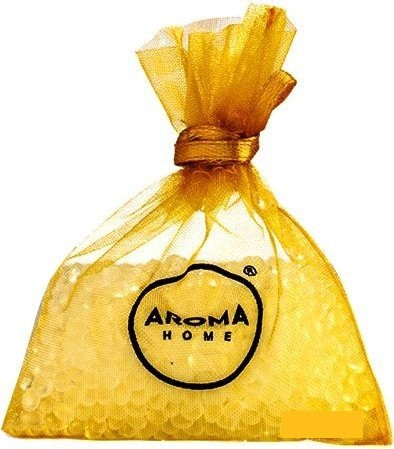 Ароматизатор Aroma Home Sachet — MAGIC WOOD (20 шт.)