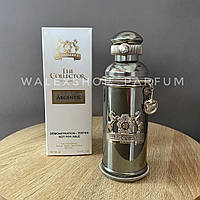 Унисекс Духи Alexandre.J Argentic (Tester) 100 ml Александр Аргентик (Тестер) 100 мл