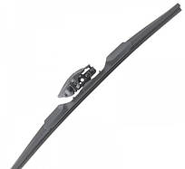 Щітка склоочисника безкаркасна MOLDER SHARK 15/380 мм (10/60)