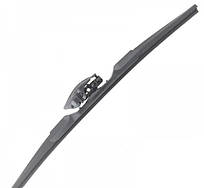 Щітка склоочисника безкаркасна MOLDER SHARK 16/400 мм (10/60)