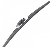 Щітка склоочисника безкаркасна MOLDER SHARK 17/430 мм (10/60)