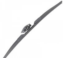 Щітка склоочисника безкаркасна MOLDER SHARK 20/500 мм (10/60)