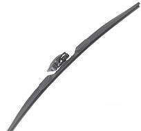 Щітка склоочисника безкаркасна MOLDER SHARK 21/530 мм (10/60)