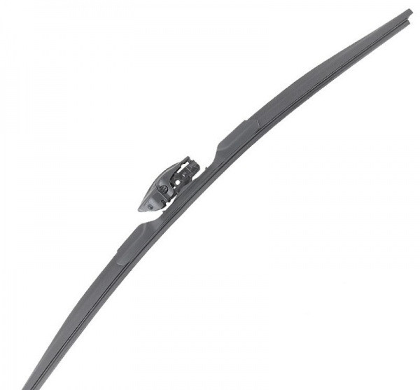 Щітка склоочисника безкаркасна MOLDER SHARK 22/550 мм (10/60), фото 1