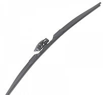 Щітка склоочисника безкаркасна MOLDER SHARK 22/550 мм (10/60)