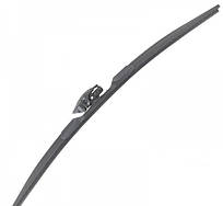 Щітка склоочисника безкаркасна MOLDER SHARK 23/580 мм (10/60)