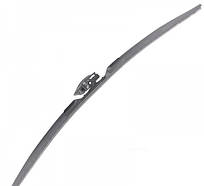 Щітка склоочисника безкаркасна MOLDER SHARK 26/650 мм (10/60)