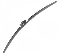 Щітка склоочисника безкаркасна MOLDER SHARK 28/700 мм (10/60)