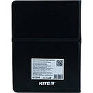 Блокнот Kite Black skate  В6, 96 арк., кл. K22-464-4, фото 4