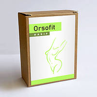 Orsofit (Орсофіт) краплі для схуднення