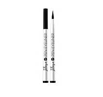 Підводка-фломастер для очей Bell Intense Pen Eyeliner