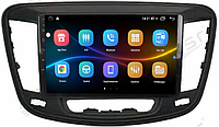 Junsun 4G Android магнитола для Chrysler 200 200C 200S 2010-2014