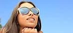 Сонцезахист для обличчя