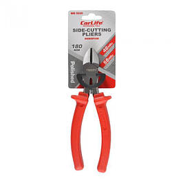 Шарнірно-губцевий інструмент