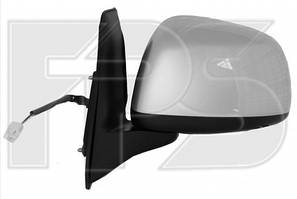Дзеркала для Suzuki SX4 2006-14