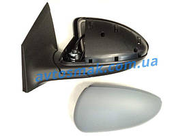 Дзеркала для Chevrolet Cruze 2009-12