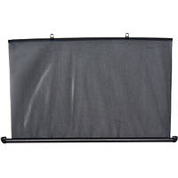 Шторка сонцезахисна, на ролеті 100х57 см. 1шт.