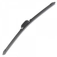 Щітка склоочисника безкаркасна CarLife DYNAMIC 16/400 мм (1шт)