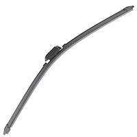 Щітка склоочисника безкаркасна CarLife DYNAMIC 26/650 мм (1шт)